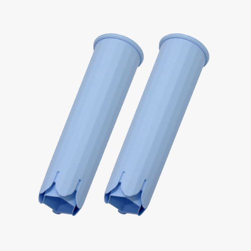 JURA Generic Water Filter 2
