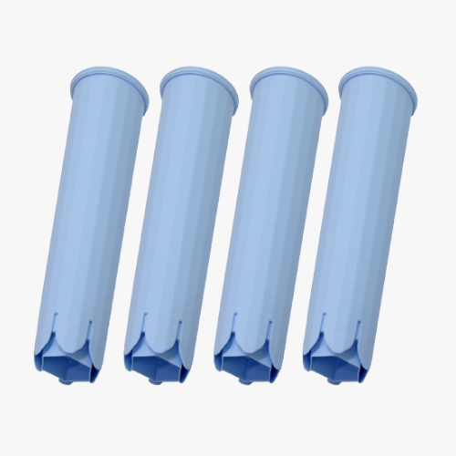JURA Generic Water Filter 4