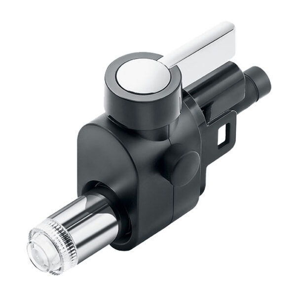 Jura Professional G2 Fine Foam Frother