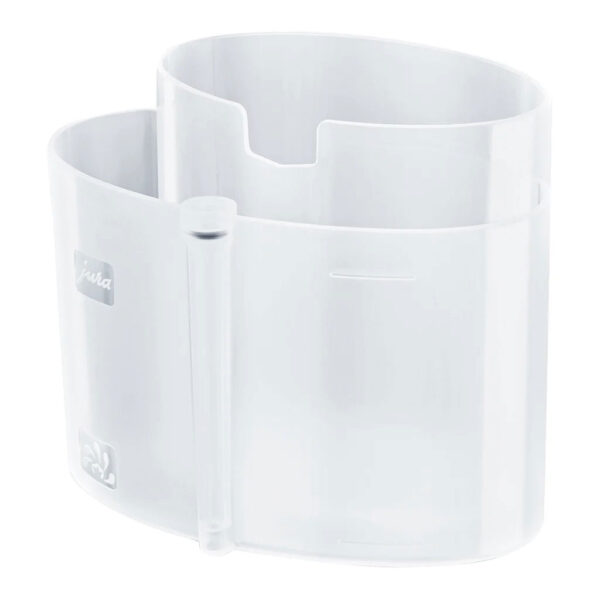 Jura Milk System Cleaning Container