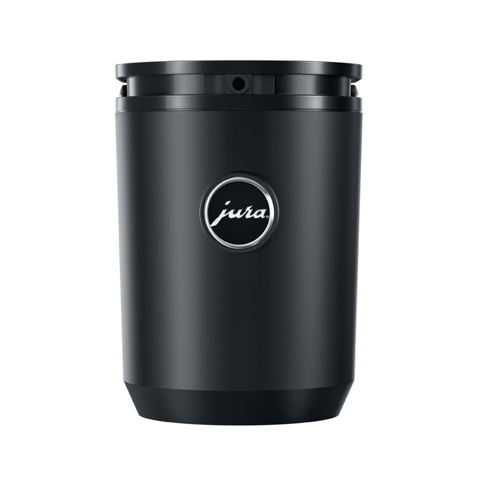 JURA-CC6.6-NEW-1 (1)