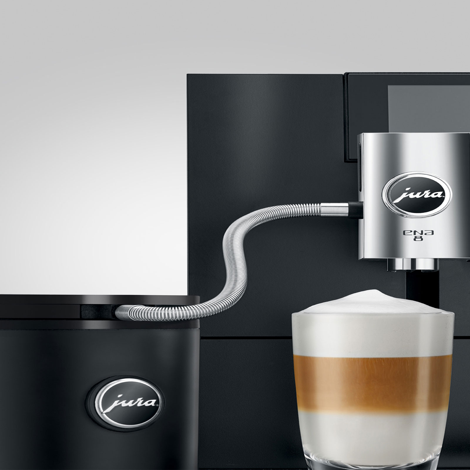 SS-MilkTube-Alt2 (1)