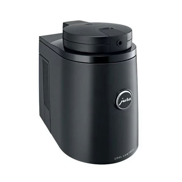 Jura Cool Control Basic – 1L