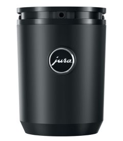 JURA-CC6.6-NEW-1