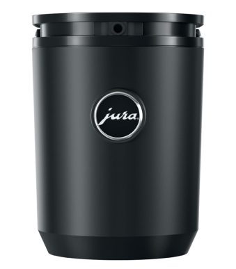 JURA-CC6.6-NEW-1