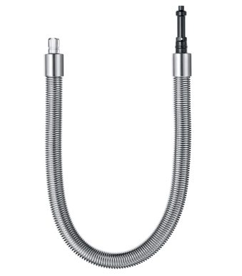 SS-MilkTube-Main (2)