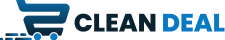 cleandeal-logo-final[1]