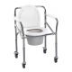 commode-white